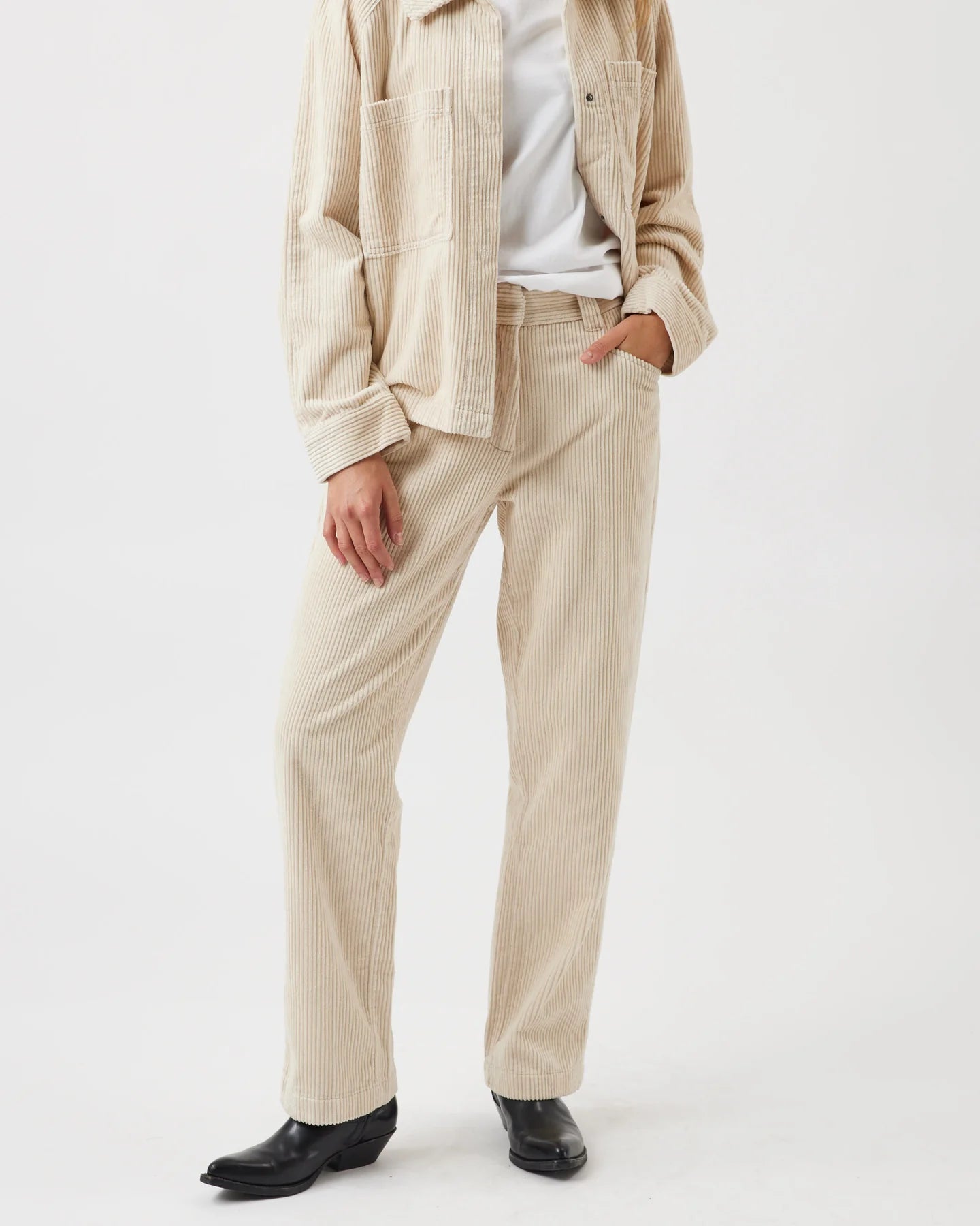 elila dressed pants 9133 Casual Track Pants