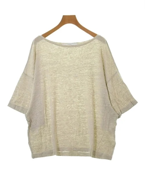 FRAMeWORK Sweaters Open Front Closed Front Wrap Front