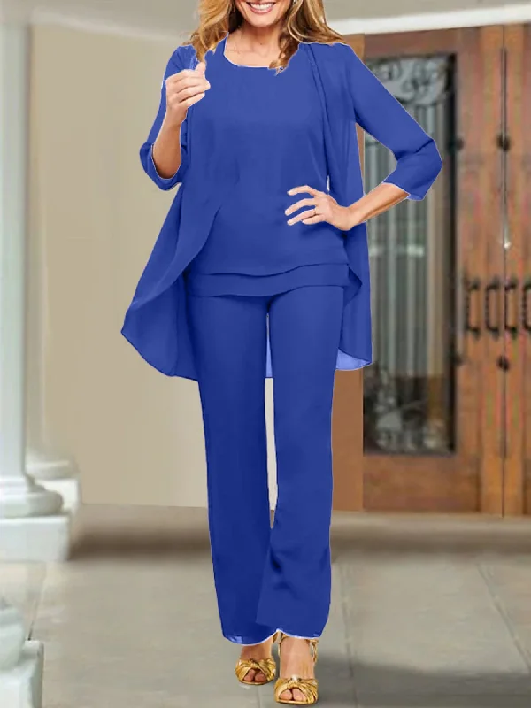 Light Royal Blue