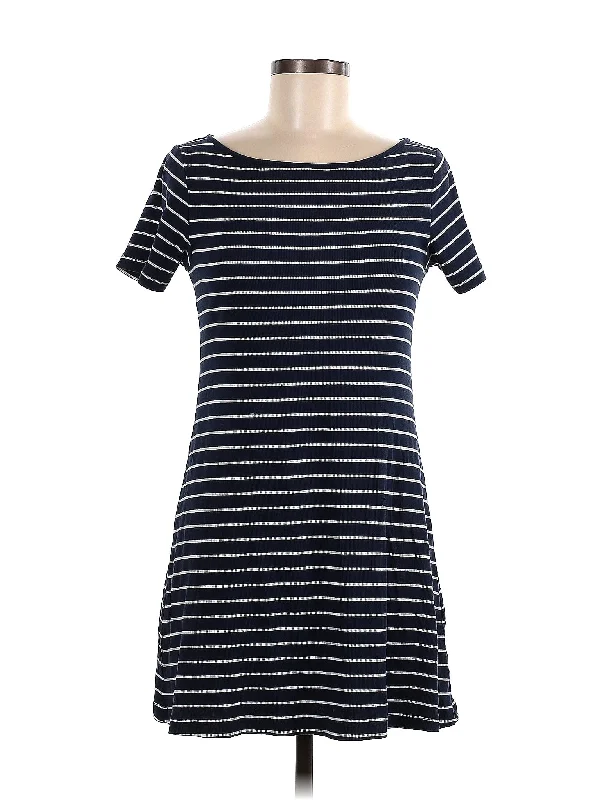 Casual Dress Tunics Velvet soft