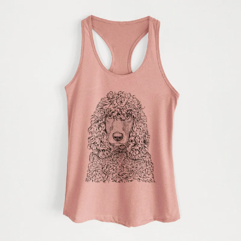Desert Pink