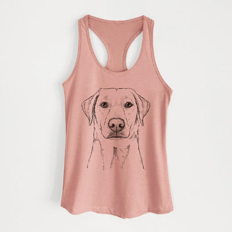 Desert Pink