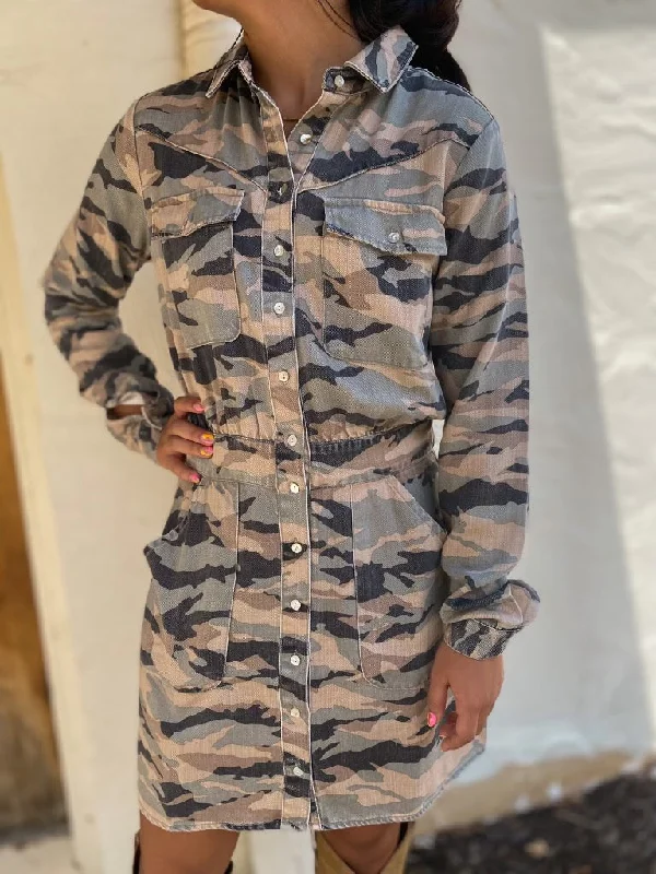 Sage Camo