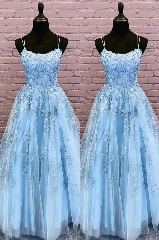 baby blue prom dresses,princess prom dresses,ball gown prom dresses,Cinderella prom dresses cg4681 baby blue prom dresses,princess prom dresses,ball gown prom dresses,Cinderella prom dresses cg4681