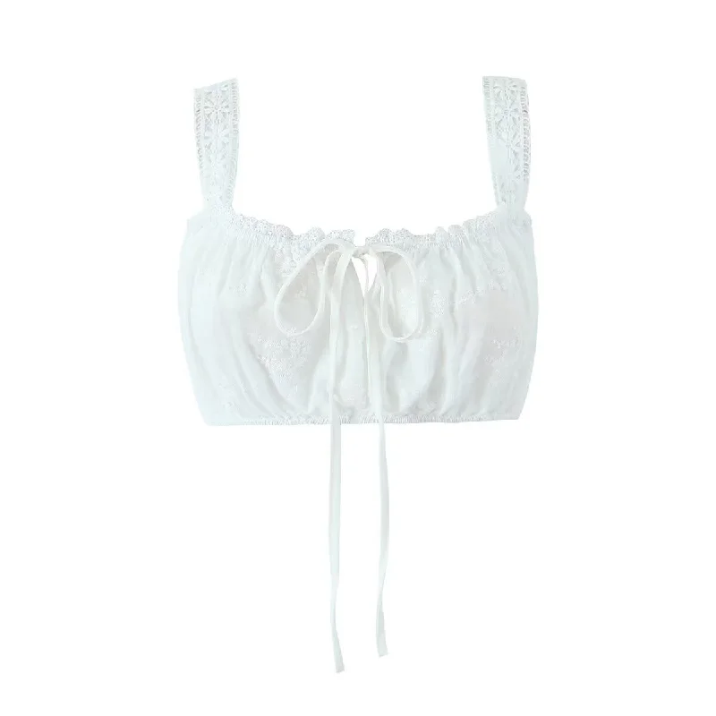 suspenders 9271