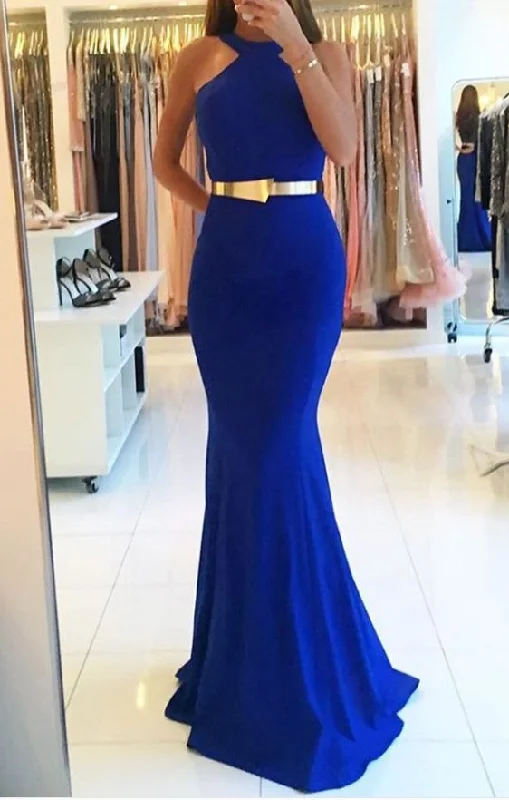 Charming Prom Dress, Royal Blue Prom Dresses, Long Mermaid Evening Dress, Formal Gown cg4808 Charming Prom Dress, Royal Blue Prom Dresses, Long Mermaid Evening Dress, Formal Gown cg4808