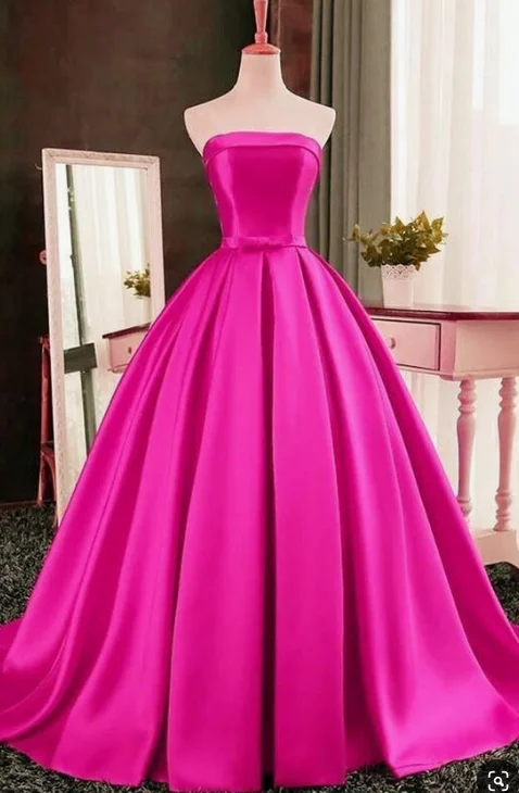ball gown prom dresses,winter formal dress,pink quinceanera dress,satin ball gown cg4425 ball gown prom dresses,winter formal dress,pink quinceanera dress,satin ball gown cg4425