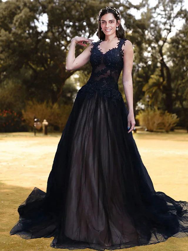 Ball Gown Prom Dresses Corsets Dress Prom Court Sleeveless V Neck Lace with Pleats Appliques Ball Gown Prom Dresses Corsets Dress Prom Court Sleeveless V Neck Lace with Pleats Appliques