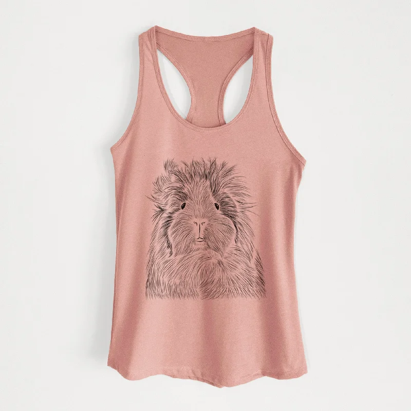 Desert Pink