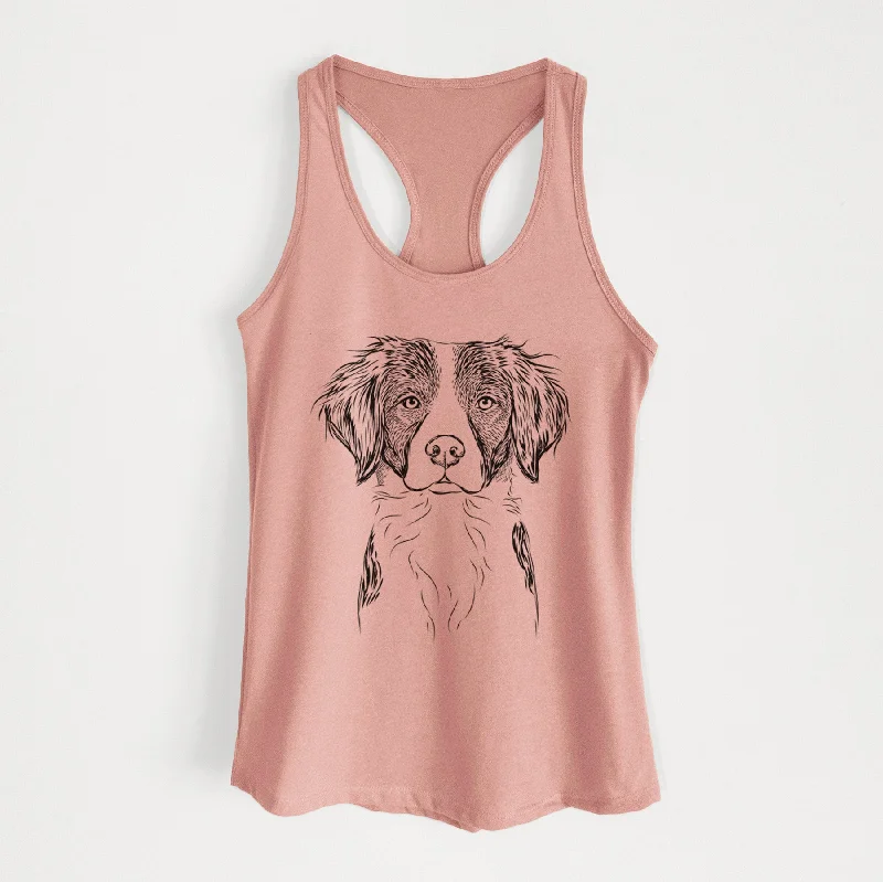 Desert Pink