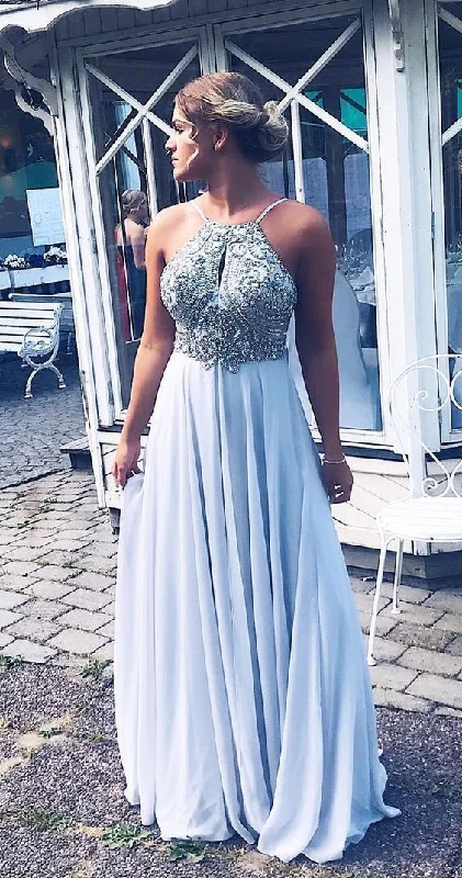 Elegant Spaghetti Straps Prom Dresses,Long Prom Dresses,Cheap Prom Dresses, Evening Dress Prom Gowns cg4317 Elegant Spaghetti Straps Prom Dresses,Long Prom Dresses,Cheap Prom Dresses, Evening Dress Prom Gowns cg4317
