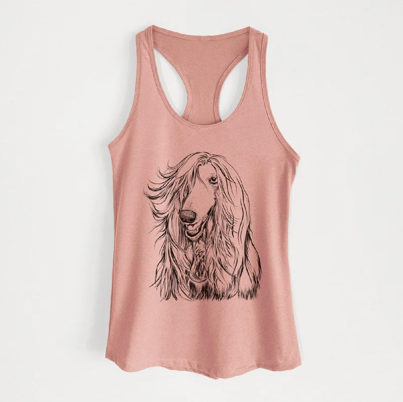 Desert Pink