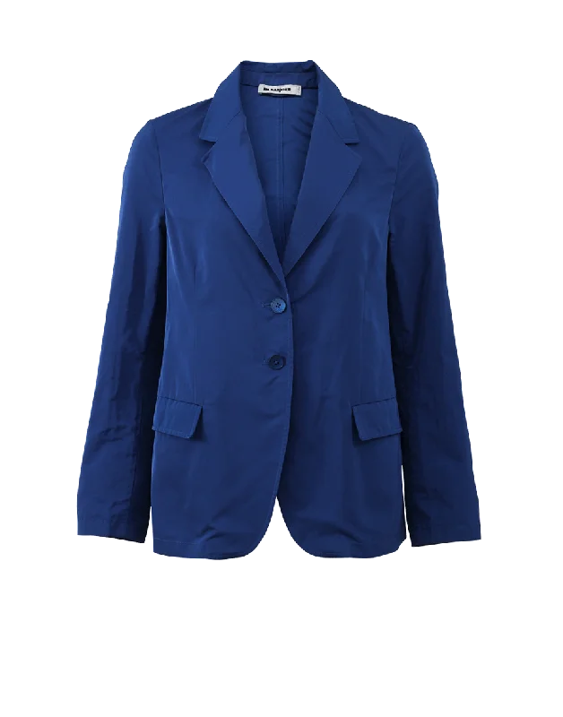 Antonioni Blazer