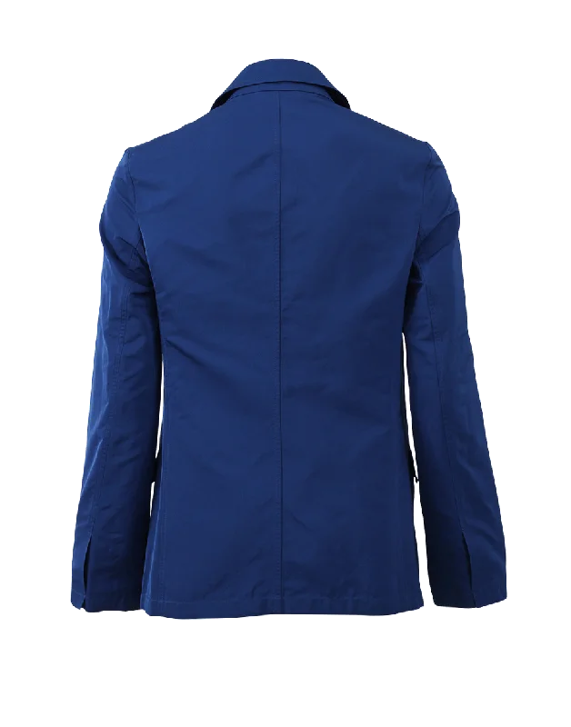 Antonioni Blazer