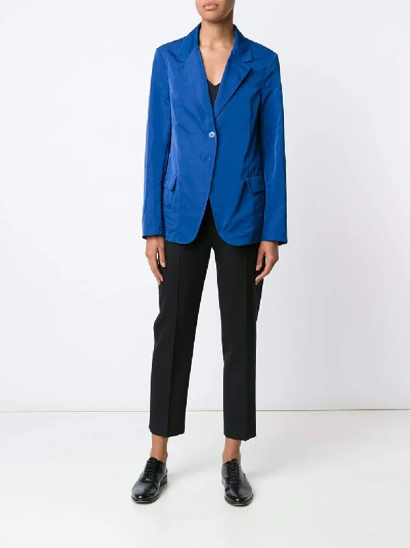 Antonioni Blazer