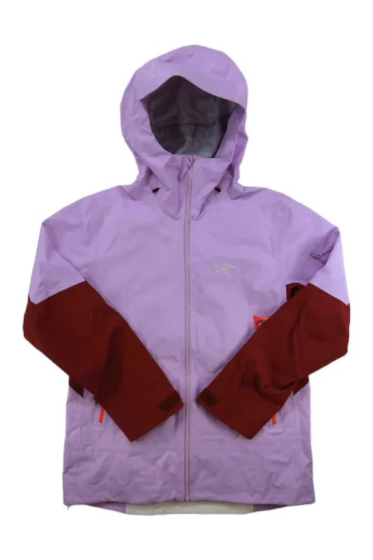 Arc'teryx Womens Sentinel Jacket