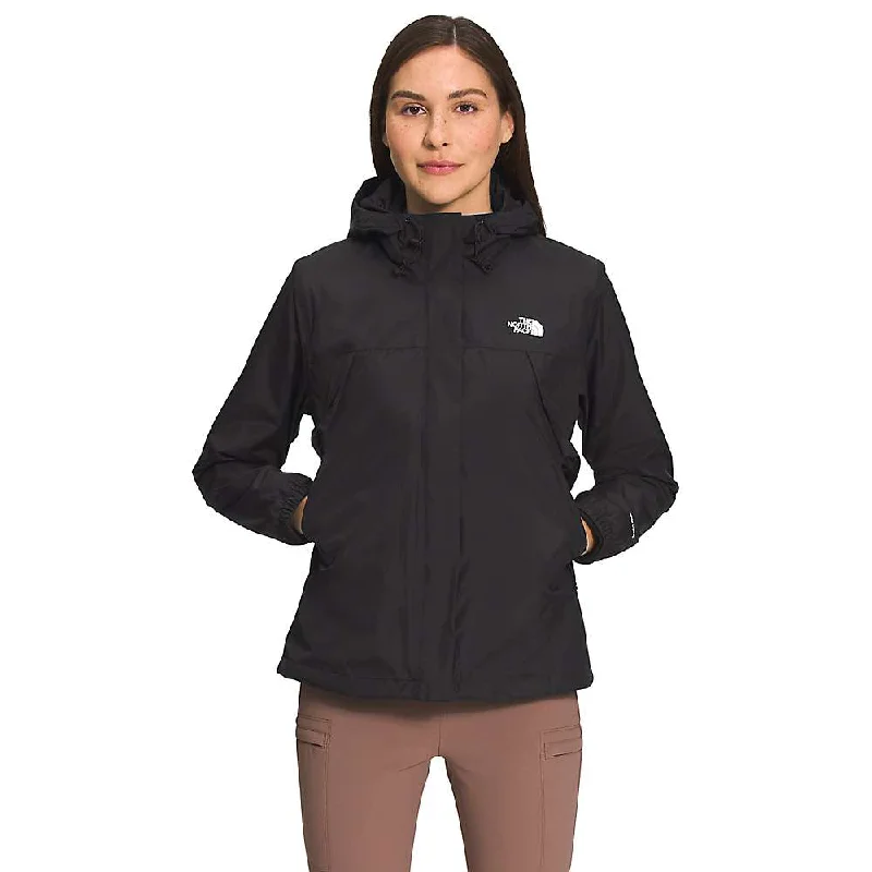 The North Face Women's Antora Triclimate Jacket