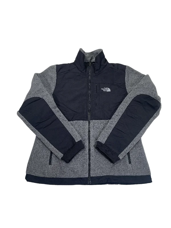 Women's Denali 2 Jacket