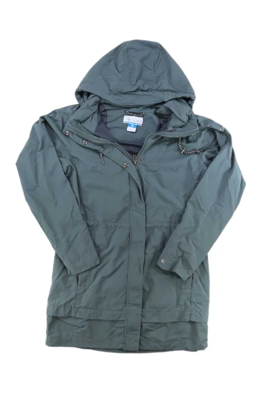 Women's Hidden Skies Jacket