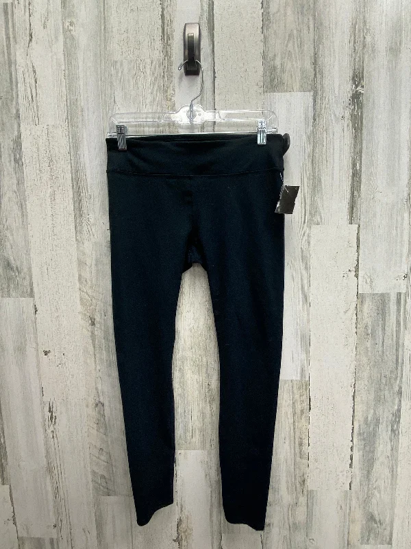 Athletic Capris By Fabletics  Size: M