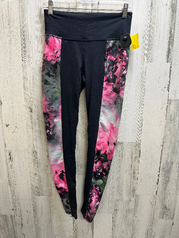 Athletic Leggings By Athleta  Size: S