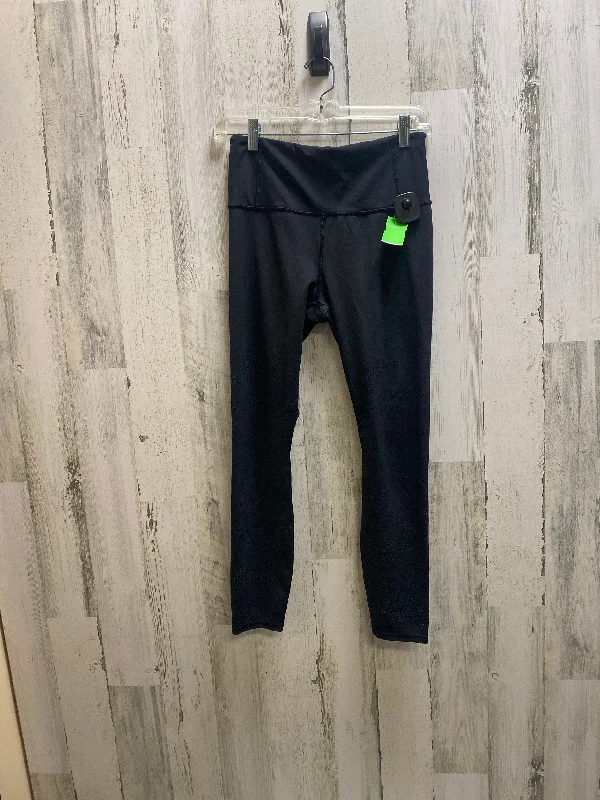 Athletic Leggings By Athleta  Size: S