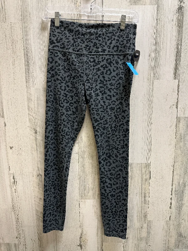 Athletic Leggings By Athleta  Size: S