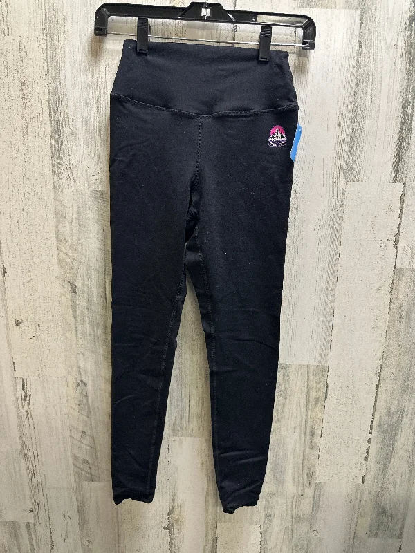 Athletic Leggings By Clothes Mentor  Size: S