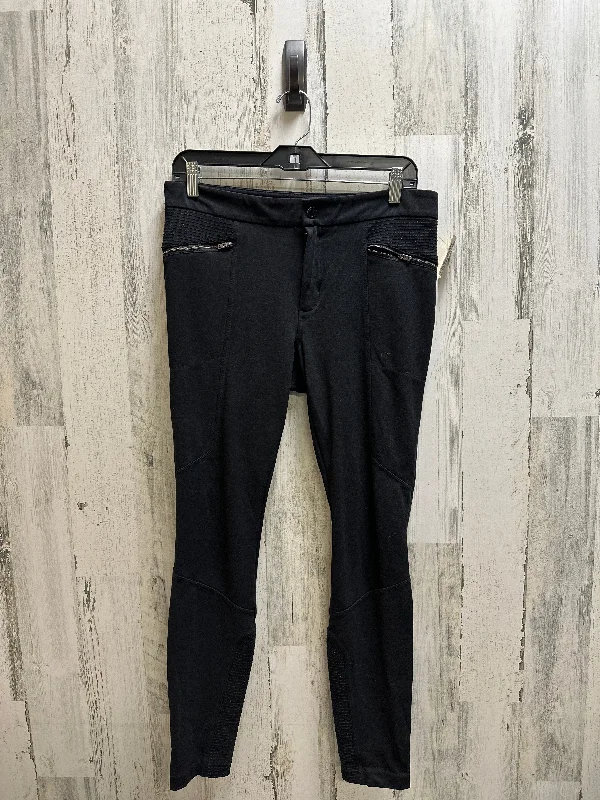 Athletic Pants By Athleta  Size: 10