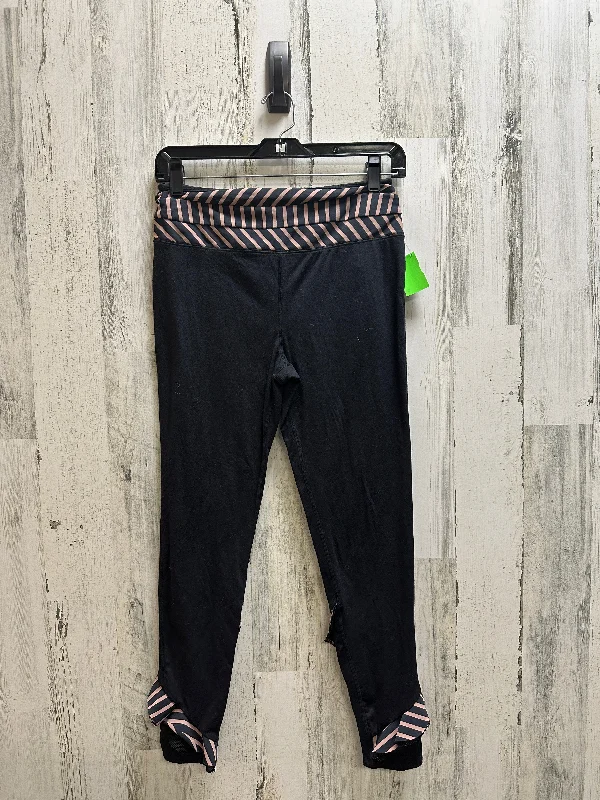 Athletic Pants By Free People  Size: S