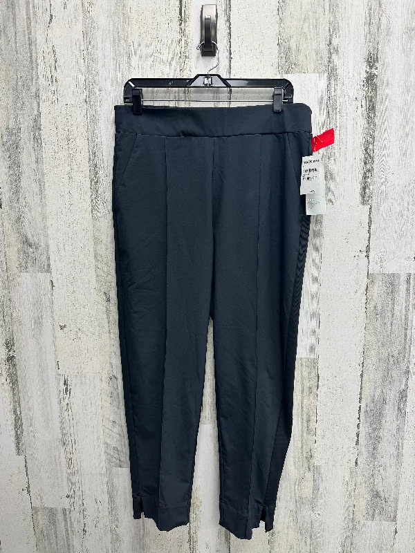 Athletic Pants By Zella  Size: L