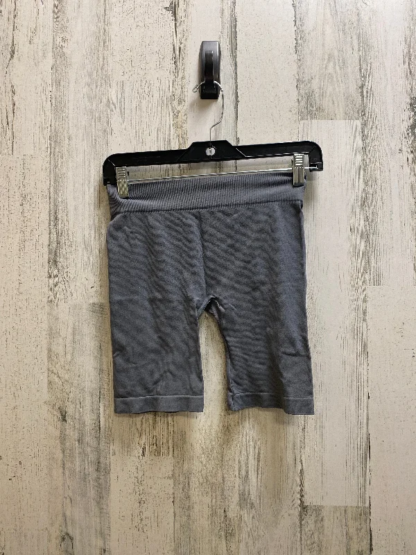 Athletic Shorts By Free People  Size: Xs