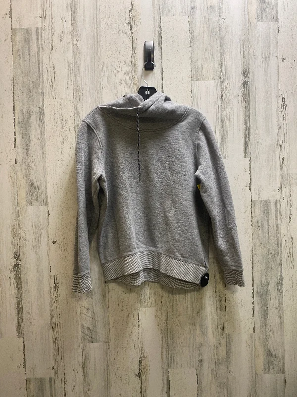 Sweatshirt Crewneck By Columbia  Size: L