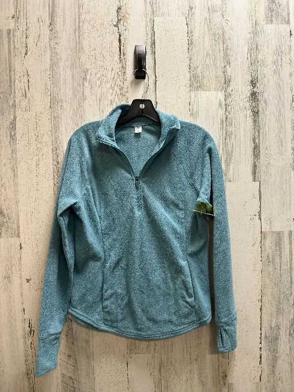 Sweatshirt Crewneck By Old Navy  Size: S