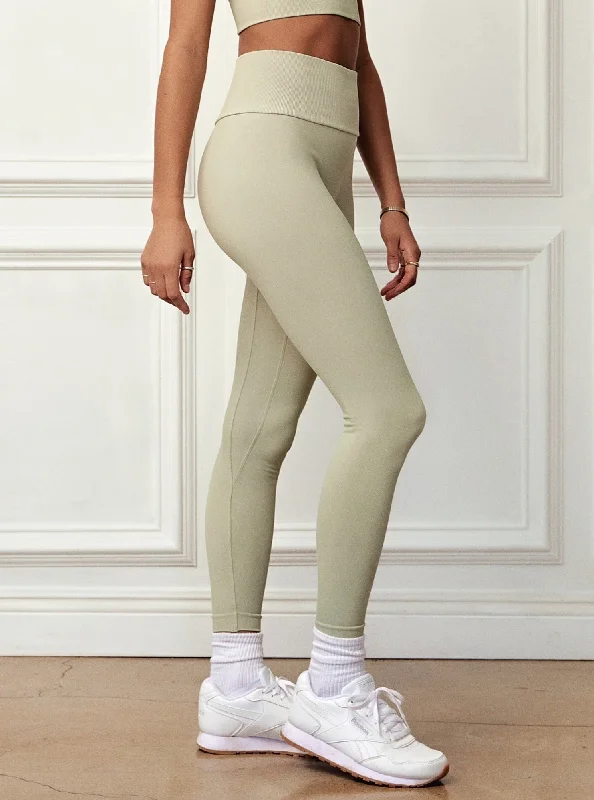 UpLift Leggings - Serenity