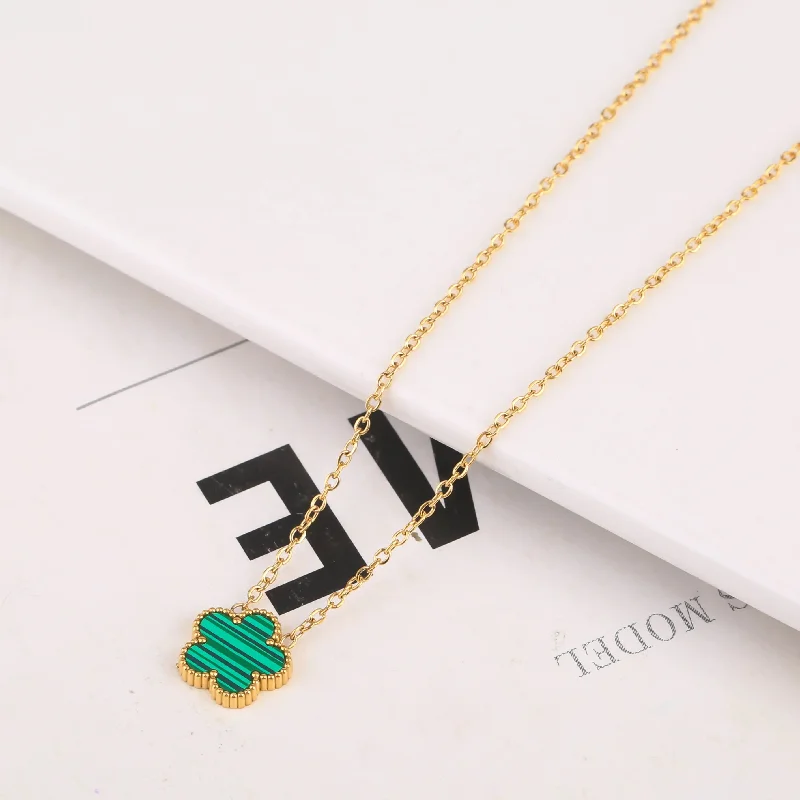 Necklace-2 / 20cm / Free