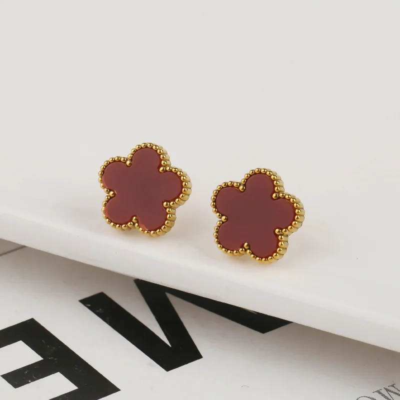 Earrings-2 / 20cm / Free