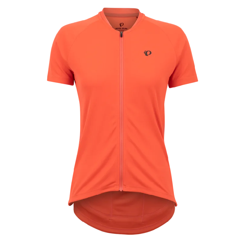 PEARL IZUMI Sugar Jersey - Women's - Closeout