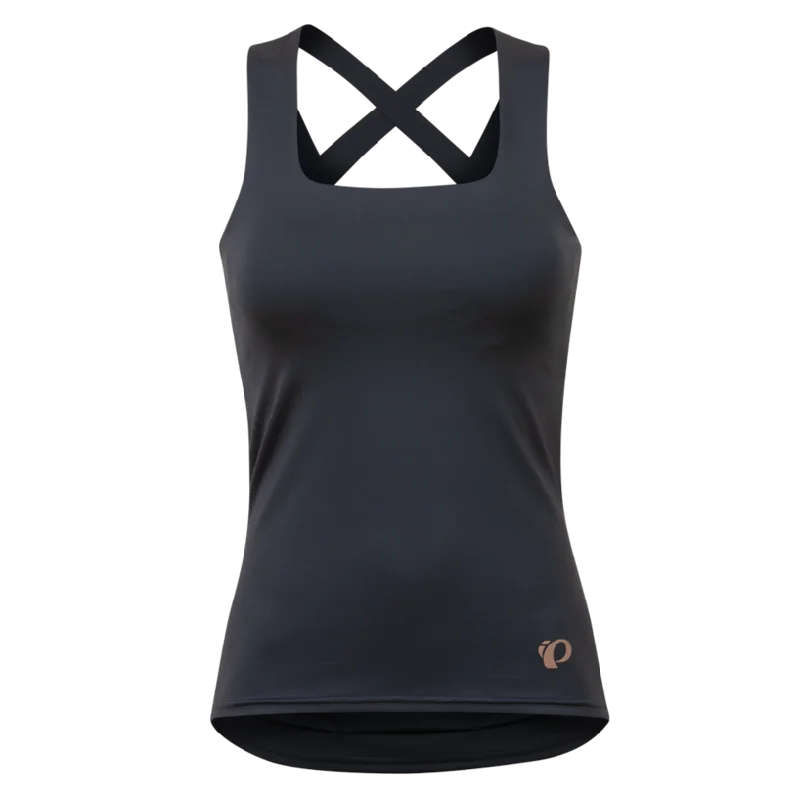 PEARL IZUMI Symphony Tank - Women's - Closeout