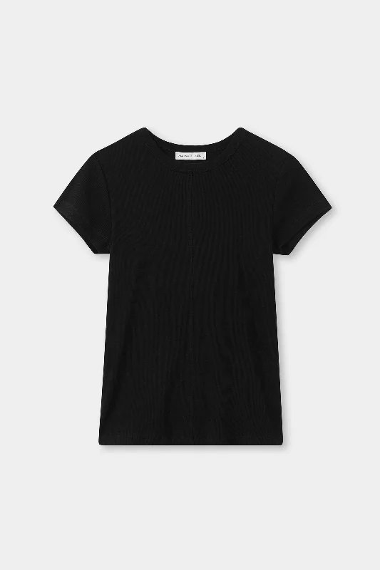 Renn Rib Tee