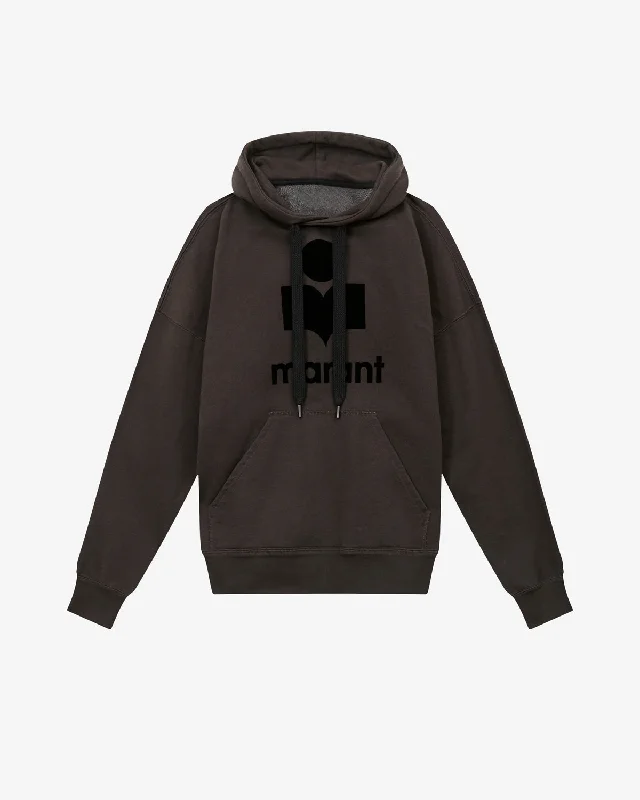 Sweatshirt Mansel