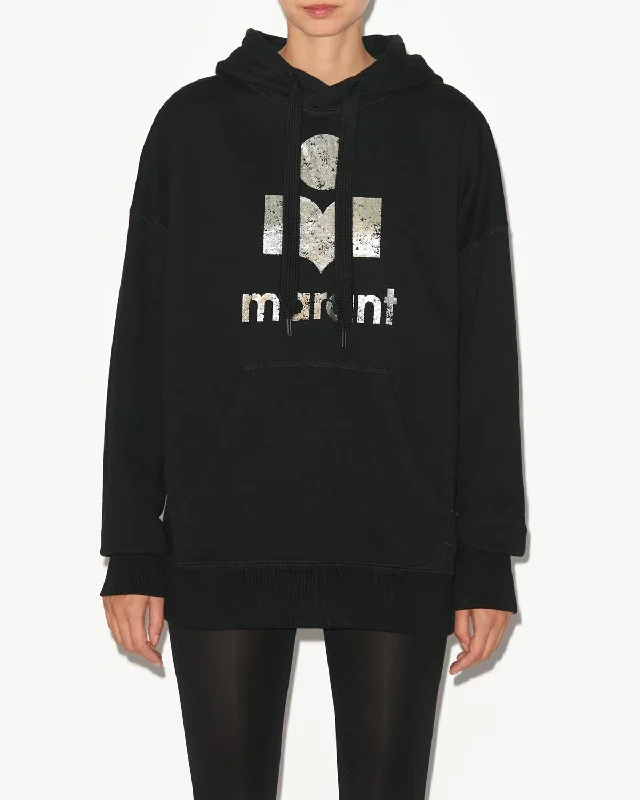 Sweatshirt Mansel