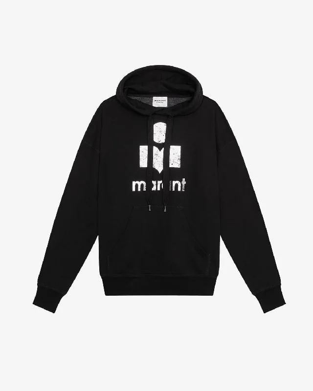 Sweatshirt Mansel