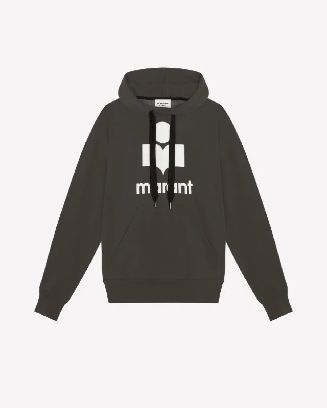 Sweatshirt Mansel