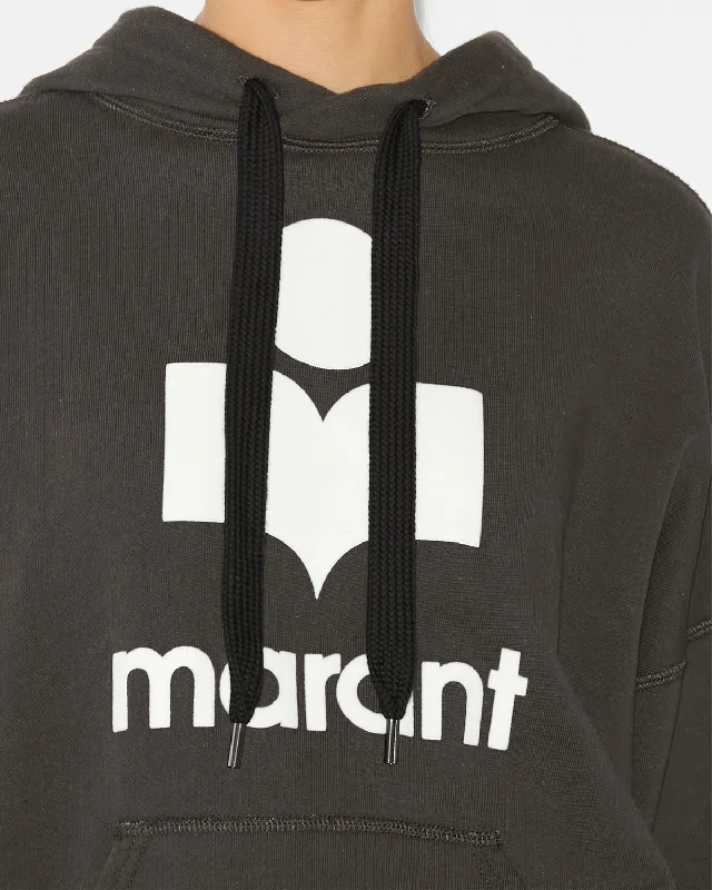 Sweatshirt Mansel