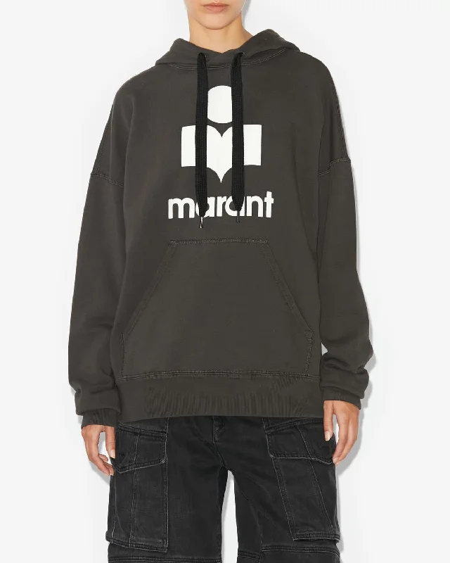 Sweatshirt Mansel