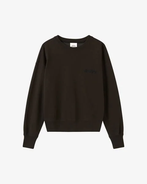 Sweatshirt Shad