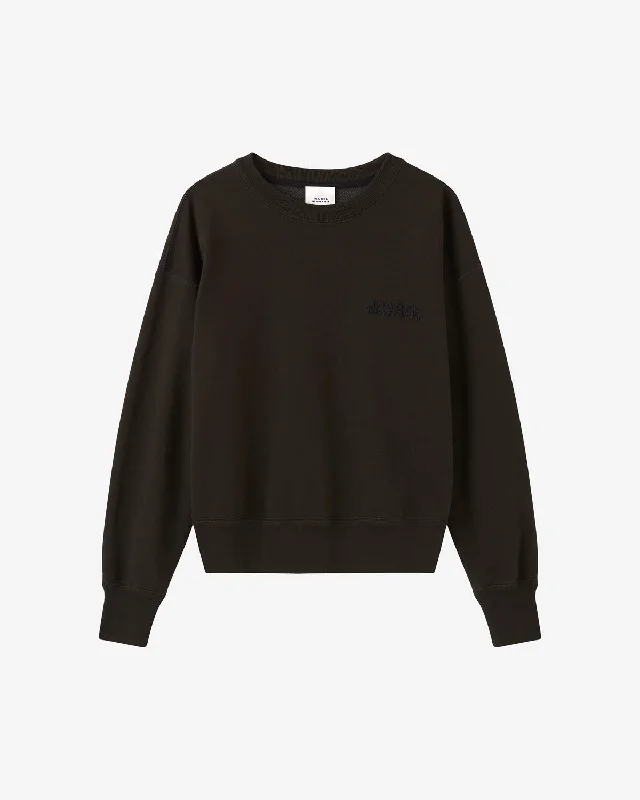 Sweatshirt Shad