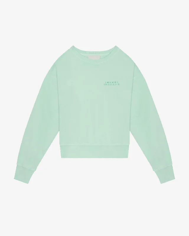 Sweatshirt Shad