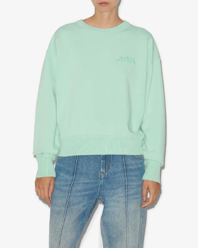 Sweatshirt Shad